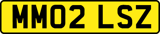MM02LSZ