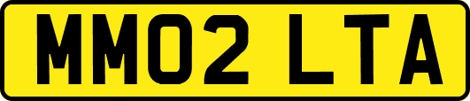 MM02LTA