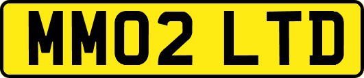 MM02LTD