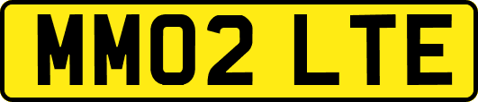 MM02LTE