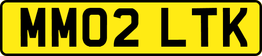 MM02LTK