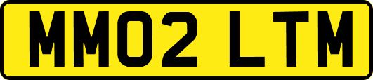 MM02LTM
