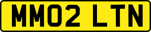 MM02LTN