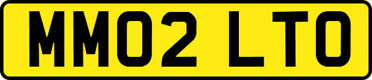 MM02LTO