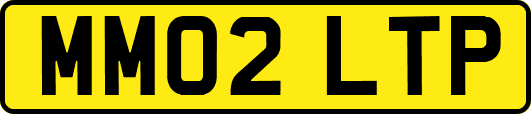 MM02LTP