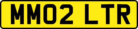 MM02LTR