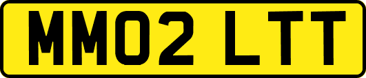 MM02LTT