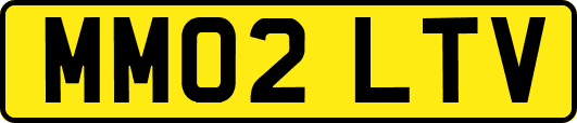 MM02LTV