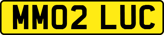 MM02LUC