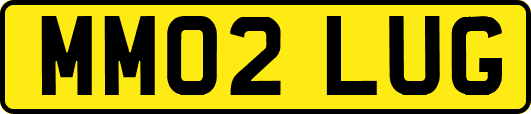 MM02LUG