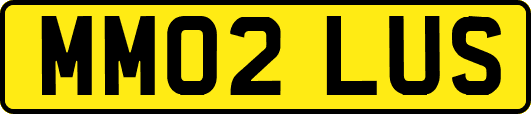 MM02LUS