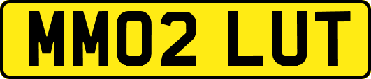 MM02LUT