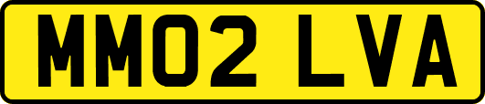MM02LVA