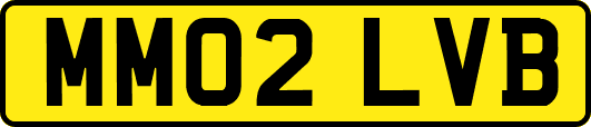 MM02LVB
