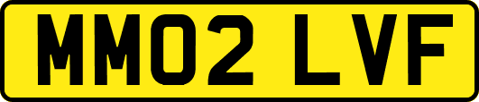 MM02LVF