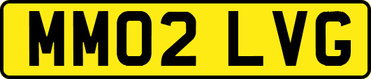 MM02LVG