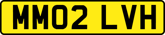 MM02LVH