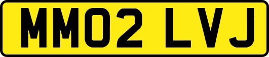 MM02LVJ