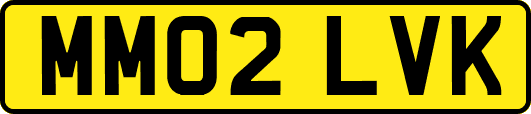 MM02LVK