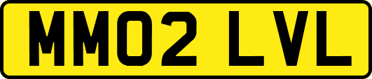 MM02LVL