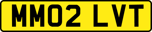 MM02LVT