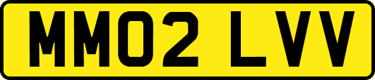 MM02LVV