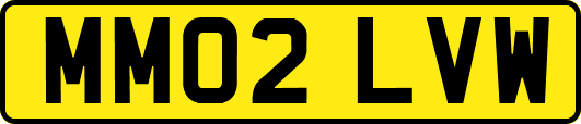MM02LVW