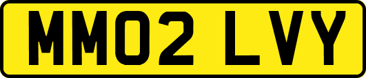 MM02LVY