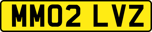 MM02LVZ