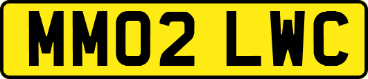 MM02LWC