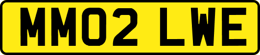 MM02LWE