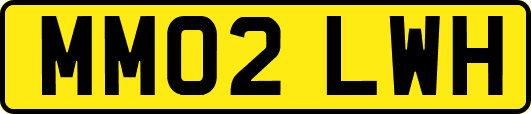 MM02LWH