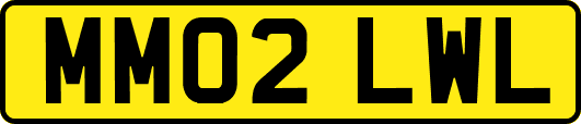 MM02LWL