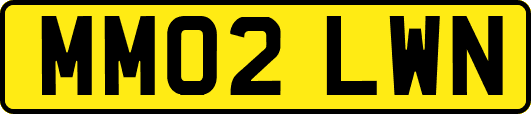 MM02LWN
