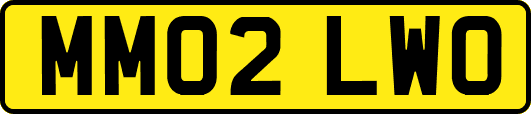 MM02LWO