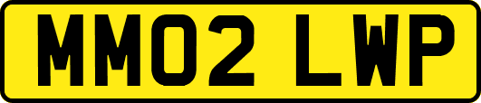 MM02LWP