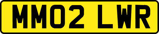 MM02LWR