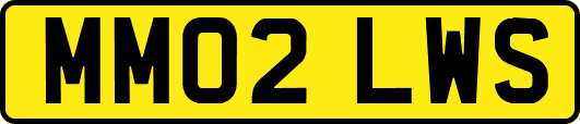 MM02LWS