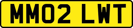 MM02LWT