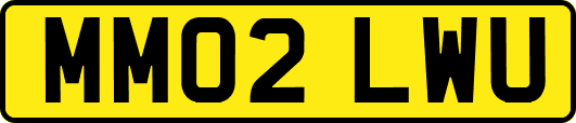 MM02LWU