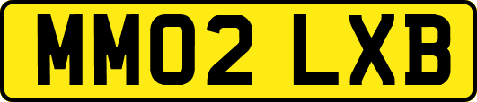 MM02LXB