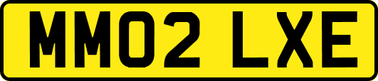MM02LXE