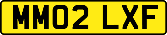 MM02LXF