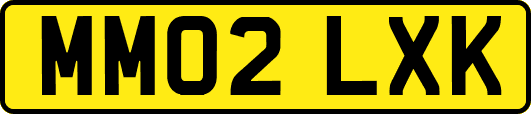MM02LXK