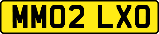 MM02LXO