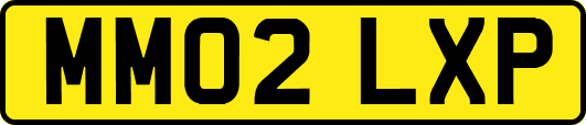 MM02LXP