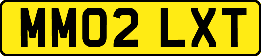 MM02LXT