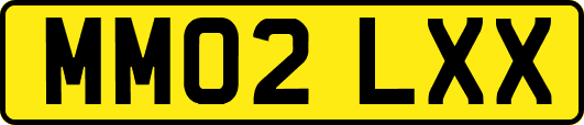 MM02LXX
