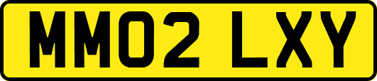 MM02LXY