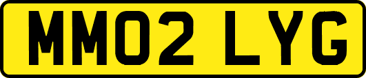 MM02LYG